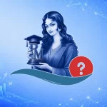 پرسشنامه داستان‌سرایی برند