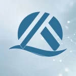 پرسشنامه مدیریت اسلامی