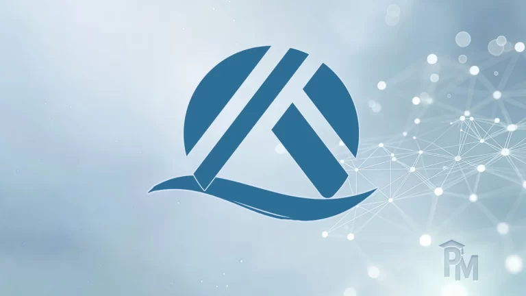 پرسشنامه مدیریت اسلامی