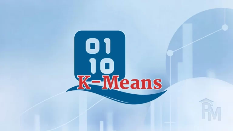 خوشه‌بندی کی‌میانگین (K-Means)