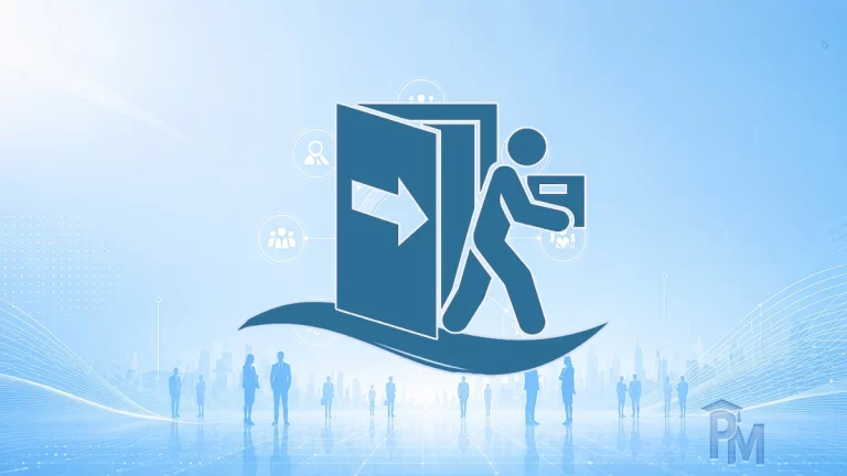 تعدیل نیروی انسانی
