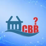 پرسشنامه رفتار شهروندی مشتری