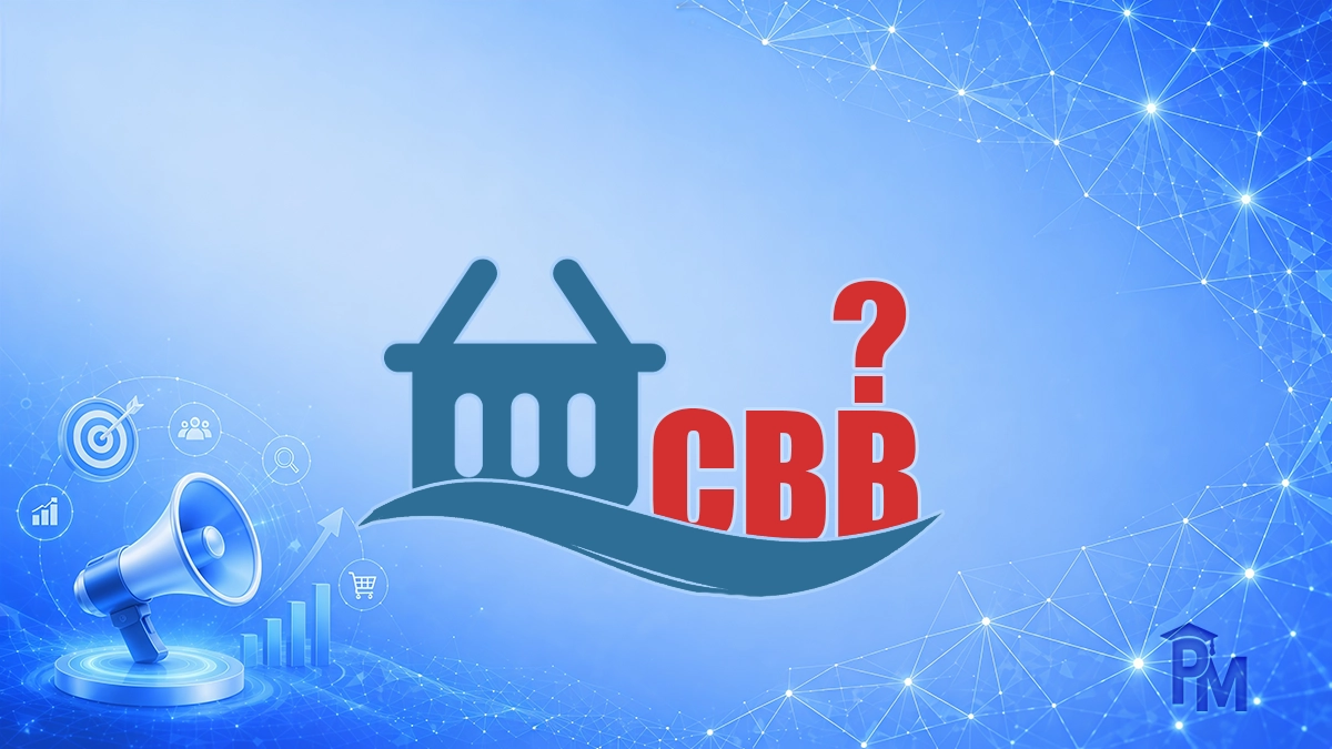 پرسشنامه رفتار شهروندی مشتری