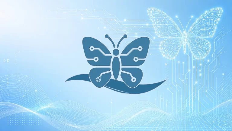 تحول دیجیتال
