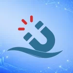 بازاریابی درونگرا
