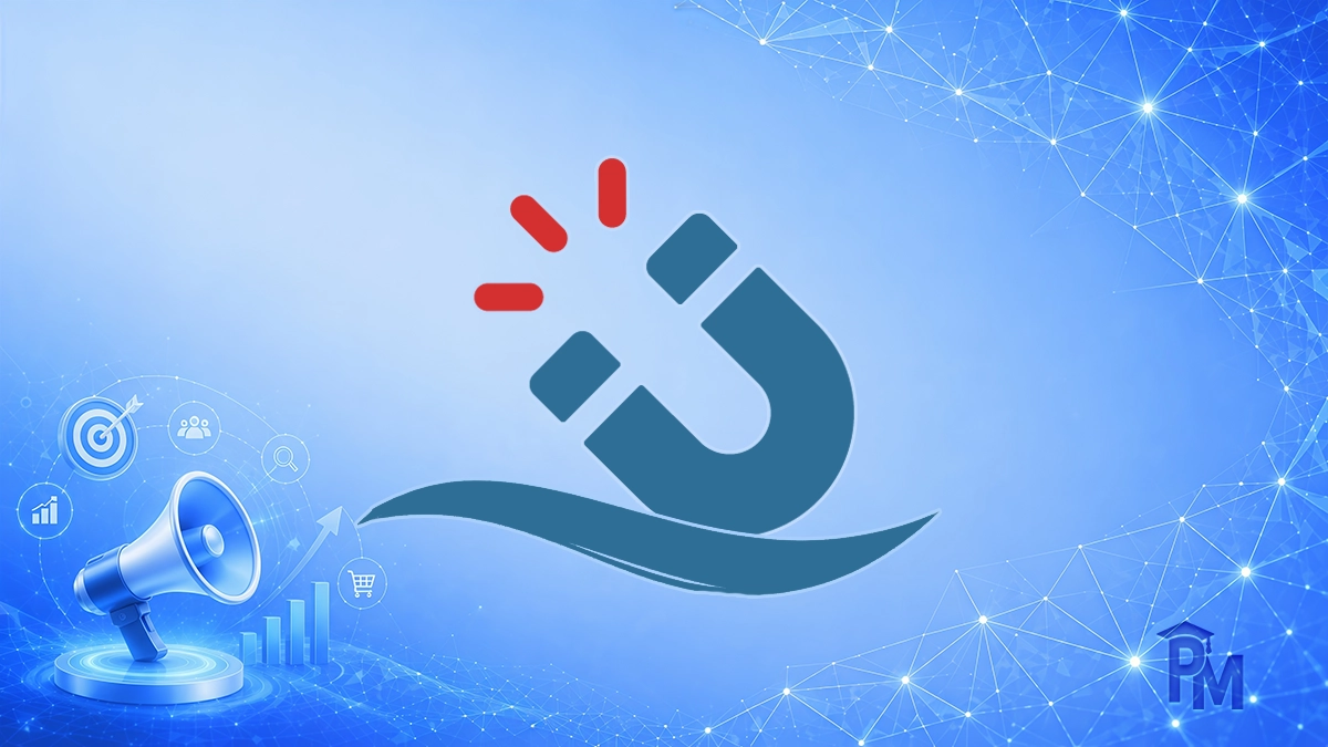 بازاریابی درونگرا