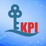 شاخص‌های کلیدی عملکرد (KPI)