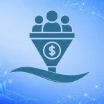 قیف بازاریابی