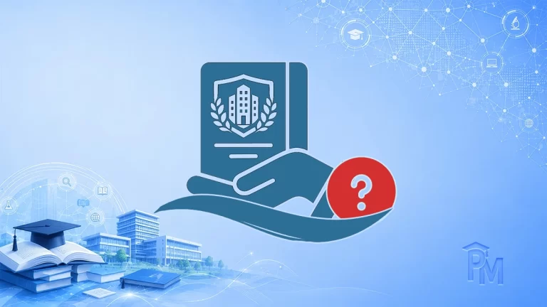 پرسشنامه رفتار شهروندی سازمانی