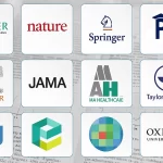 مقاله مروری