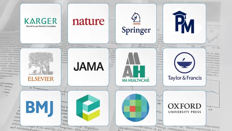 مقاله مروری