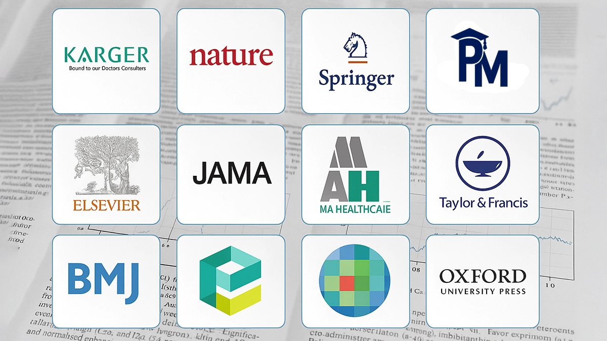 مقاله مروری