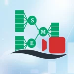 ویدیوی آموزش اشباع‌سازی مدل ساختاری