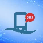 بازاریابی پیامکی