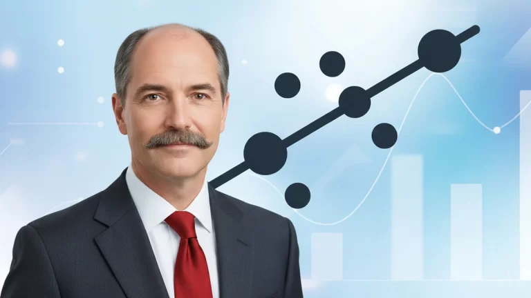 همبستگی اسپیرمن