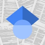 گوگل اسکالر (Google Scholar)