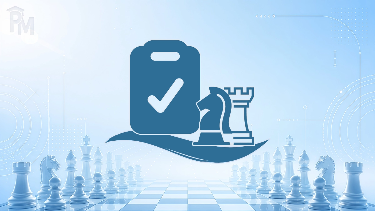 خط‌مشی سازمان