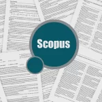 اسکوپوس (Scopus)