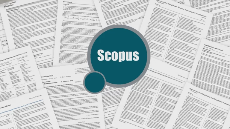 اسکوپوس (Scopus)