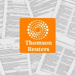 تامسون رویترز (Thomson Reuters)
