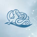 نظریه اقتضایی مدیریت