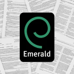 امرالد (Emerald Insight)