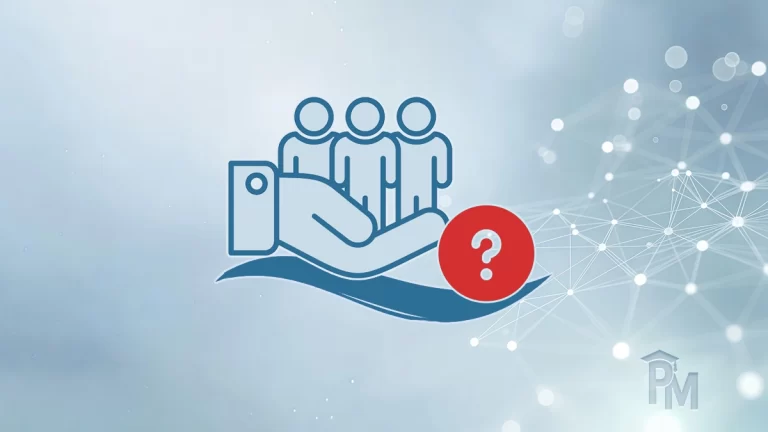 پرسشنامه مدیریت مشارکتی
