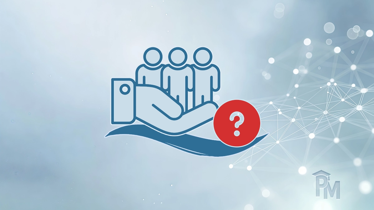 پرسشنامه مدیریت مشارکتی