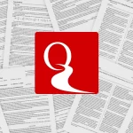 پروکوئست (ProQuest)