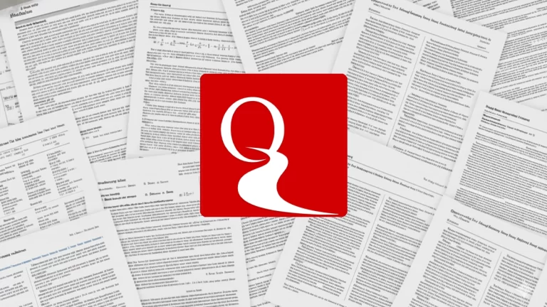 پروکوئست (ProQuest)