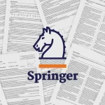 اشپرینگر (Springer)