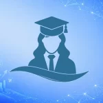رشته مدیریت بازرگانی