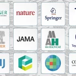 مقاله علمی-ترویجی