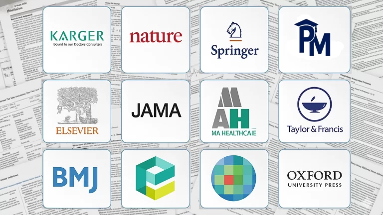 مقاله علمی-ترویجی