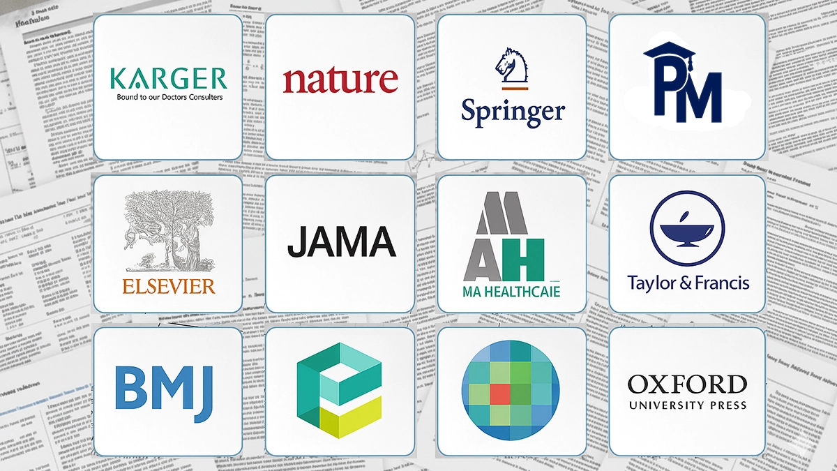 مقاله علمی-ترویجی