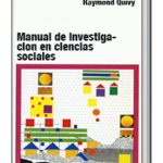 کتاب روش تحقیق در علوم اجتماعی کیوی