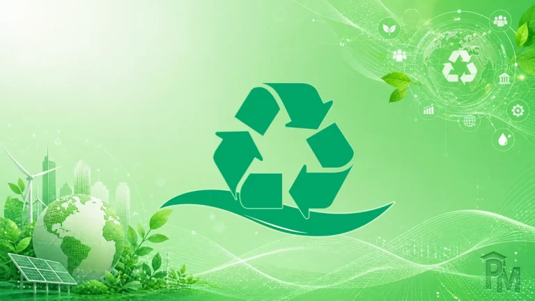توسعه پایدار و پایداری