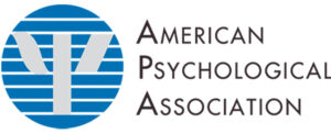 انجمن روان‌شناسی آمریکا