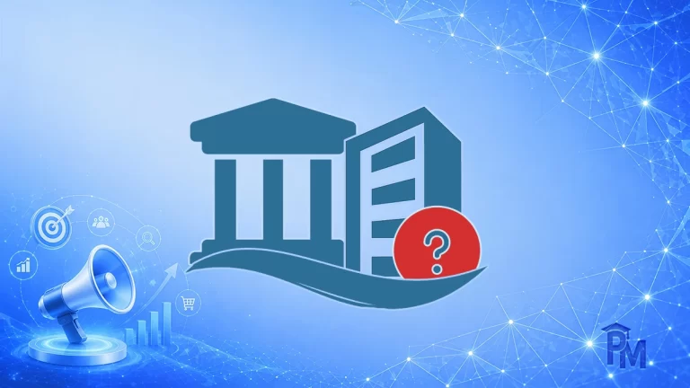 پرسشنامه بانکداری شرکتی
