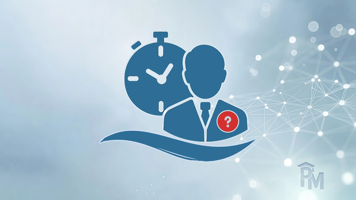 پرسشنامه انضباط سازمانی