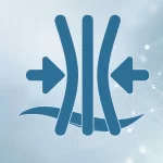 تاب‌آوری سازمانی