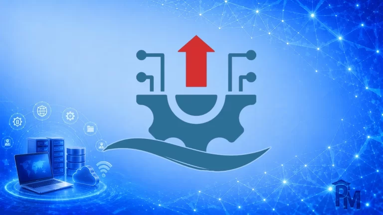 هایتک (High-tech)