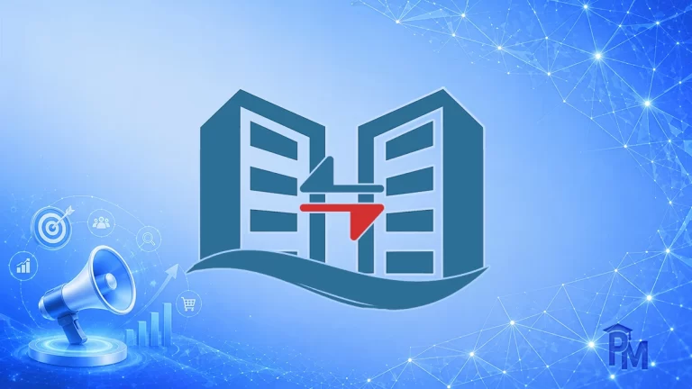 بازاریابی صنعتی