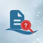 پرسشنامه شفافیت سازمانی (OTQ)