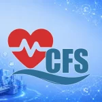 عوامل حیاتی موفقیت (CSF)