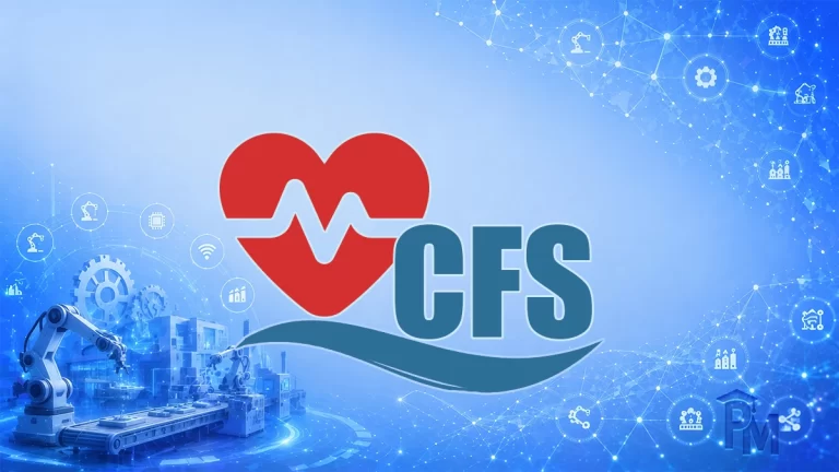 عوامل حیاتی موفقیت (CSF)
