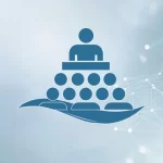 مدیریت تنوع