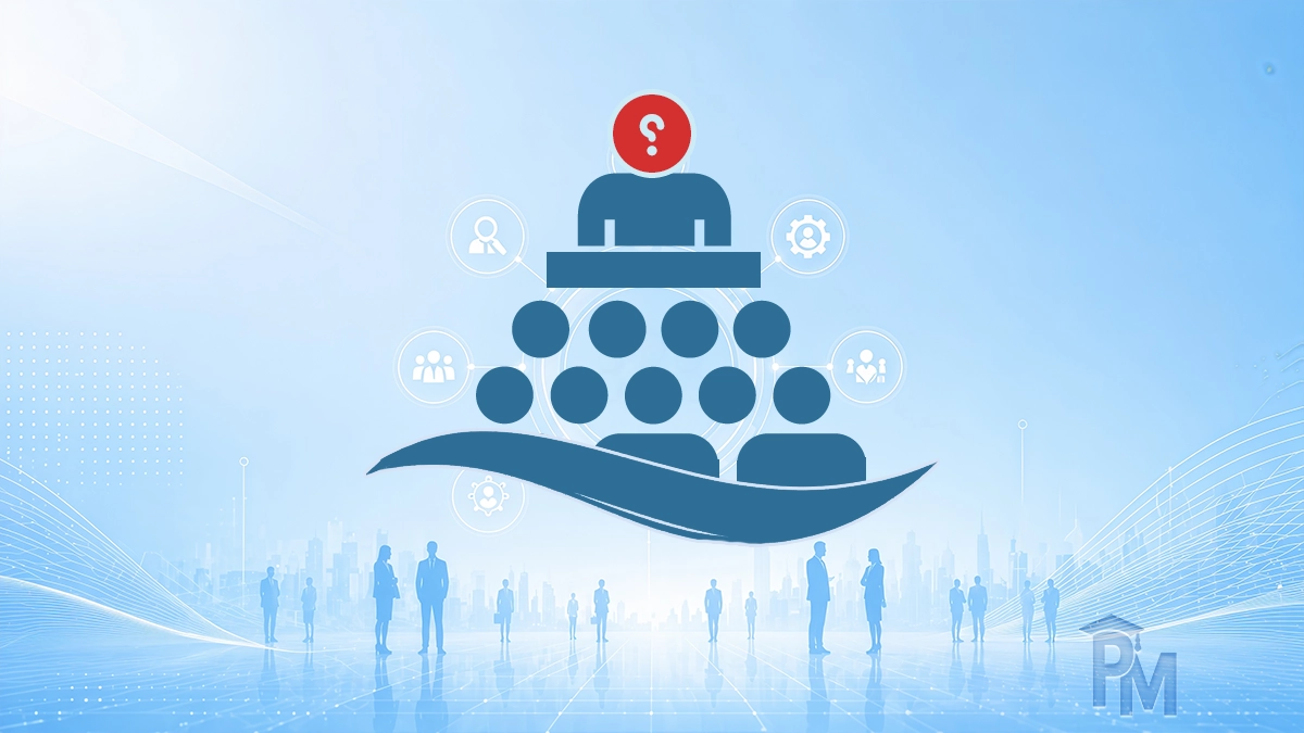 پرسشنامه مدیریت تنوع