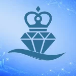 برندسازی لوکس