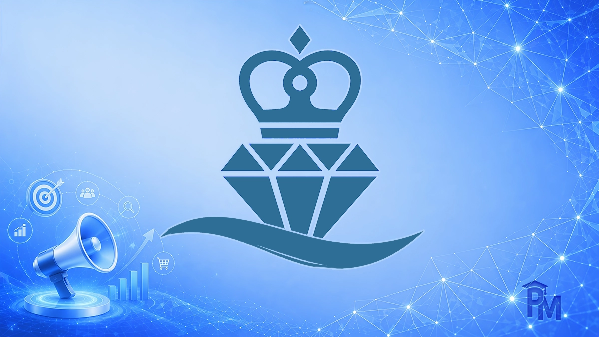 برندسازی لوکس
